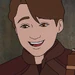 GotGHS Peter Quill(Animated)