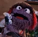 Grouch-2-OnceUponaSesameStreetChristmas