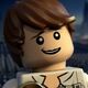 Han Solo - Lego Star Wars- La amenaza Padawan.jpg
