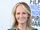 Helen Hunt