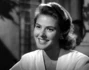 Ilsa Lund en el doblaje mexicano de Casablanca.