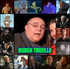Homenajearubentrujillo2024
