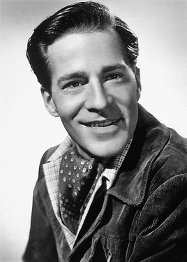 Hugh Marlowe-1a2