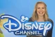 IDs Disney Channel