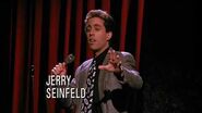 Introducción Seinfeld Audio Latino