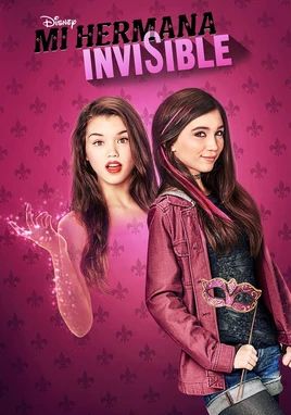 Invisible-sister-promo-art