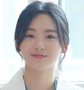 Jang Yoon Bok Pasillos de hospital
