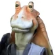 JarJar RC