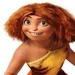 Los croods-3513