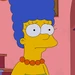 Marge (SR)