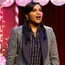 MindyKaling TheMuppets
