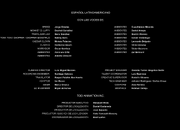 Episodio 627.