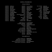 Episodio 655.