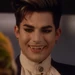 PLL60AdamLambert