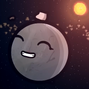 Rea en SolarBalls.