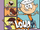 Anexo:5ª temporada de The Loud House