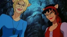 Simone_y_Lena_cuentan_su_historia_Scooby-Doo_en_la_isla_de_los_zombies_(LATINO)