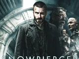 Snowpiercer
