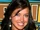 Parvati Shallow