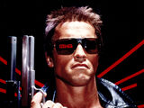 Terminator