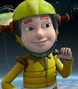 TioZucchini.jpg (13 kB) El tío Zucchini en Ready Jet Go!.