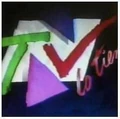 Tvn panama 1992
