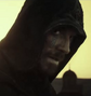 Callum Lynch en Assassin's Creed.