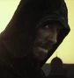 Vlcsnap-2016-05-12-15h55m05s9911.png (39 kB) Callum Lynch en Assassin's Creed.