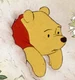 Winnie Pooh