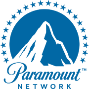 602px-Paramount Network.svg
