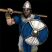 AOE2 EliteSkirmisher