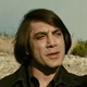 Anton chigurh lala