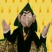 COUNTVONCOUNT