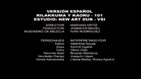 Episodio 1