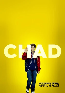 Chadtbs