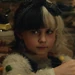 Cruella-YoungCruella