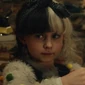 Cruella-YoungCruella