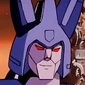 Cyclonus-TransformersLP
