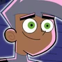 Daniel "Danny" Fenton (Danny Phantom) en Danny Phantom