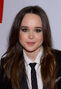 Ellen Page 2014-06