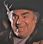 Ernest-borgnine-escape-NY-1f