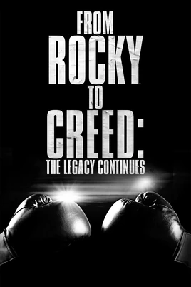 From-Rocky-to-Creed-The-Legacy-Continues-2015 1