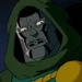 HHI-DrDoom