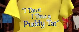 I-Tawt-I-Taw-A-Puddy-Tat-image-2