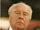 John Houseman
