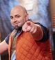 Duff Goldman en Kids Baking Championship