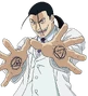 Kimblee-FMA.png (652 kB) Solf J. Kimblee en Fullmetal Alchemist y Fullmetal Alchemist: Brotherhood (versión Animax).