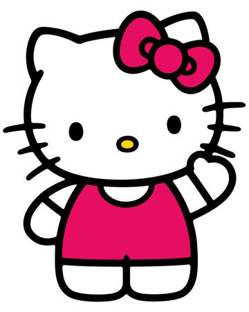 Hello Kitty Doblaje Wiki Fandom The latest tweets from hello kitty (@hellokitty). hello kitty doblaje wiki fandom