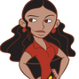 Monique-KimPossible.png (101 kB) Monique en Kim Possible.