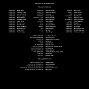 Episodio 632.